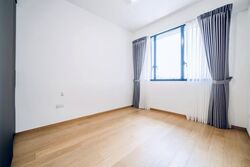 The Atelier (D9), Apartment #575671251